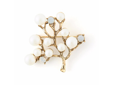 30027550 - 396 ���..jpg