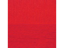 ������� 06.jpg