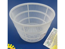 ����� ��� ����, Franz Janschitz �������� ���������, ����� 0,6.jpg