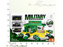 ���104856 ������� 703,00.jpg