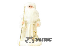 �������� ST15A11-16 40�� ���. � ����� ���� �18 ��� 00081808 682,9���.jpg