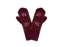 ������� �������