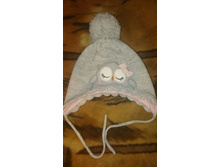 �������- �������, H&M, �� �����,  �. 250�