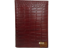 �-32� �������� 12 ������ ����� (254 ���) � 5 ����������� ���������� ��� ����.jpeg