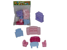 ����� ������ ��� ����� №2 7 �� - 35,43 ���