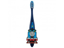 ������ ����� "��������� ����� � ������" 66-00-66395-1. 146 ���.