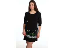 ������ ������.JPG