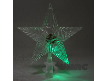 �������� ������� LED LS-4� ������ 10� 14��-�� �����. �100 ��� 00072004 99,9���.jpg