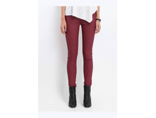 �����, ����� TOP SECRET TSP1187 1355 ��� XS S M XL.jpg