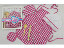 YAKO, ����� ��������� ��������, Y18624028, 321.00 ���.