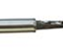 77743 �rri-n-g�n-�����122 ���. ����� ��������� 71�.png