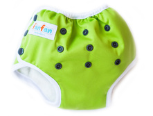 332 ��� �����!