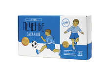 Large pechenie-saharnoe-detskoe-1.jpg