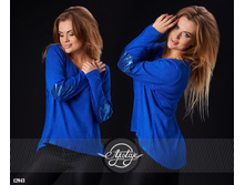 1112� ��� 48-54