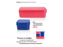 ��349	�����:����������� �������(1,1�)+����������� ������� (450��) - 749,25 ���