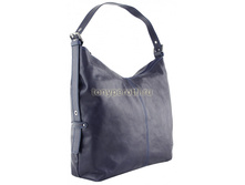 Valia 4057-6 9602�.jpg