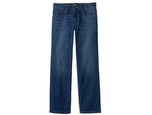 Boys 8-20 Urban Pipeline Ultimate-Flex Straight-Leg Jeans   $15.20