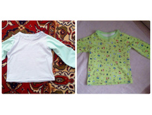 ������������   anna.ch