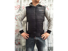 Reeb16121 5076m ������ �������, ����� ����� Reebok 1190���.