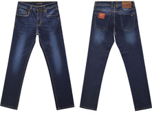 Robot Fish RT8919-901. -- 1380 �.