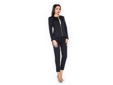 ����� Katrus K300 1894 ��� S-XL ������, �����, ����������, �����.jpg