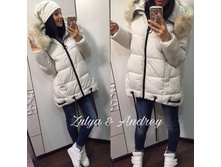 Pr1919 05325w ������ ������� 3750���.