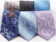 FORMAX, RETTEX - ���������� 9�� - 110 ���.JPG