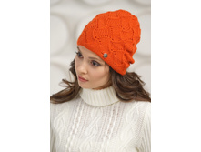 8310 ��������.JPG