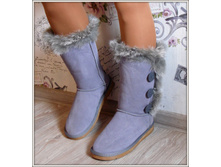 1440 ��� �������� - ����� �����������.jpg0.jpg