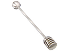 31,22 ���. - SATOSHI ������� ����� ��� ���� 16�� 05A0602