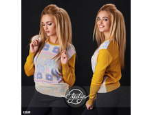 ������ - 13349, 774 ���. (287 ���.)