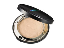 Prisma Diamond Pact SPF25 21light beige 23normal beige 580���