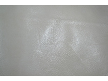 ������ ��������.JPG