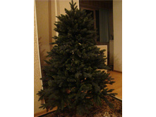 ������ 1.52�