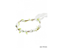 V-381 ����� ����� 90�.jpg