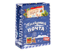 ����� ������� ������������ "�������� �����" MS �����; 18 �� × 0,2 �� × 23 ��; ������; � ����� 480 ��. ���.: 1299742 20.00���.