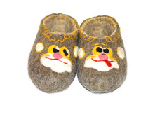 750� 35-41 �-��.jpg