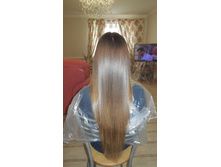 ������ �����