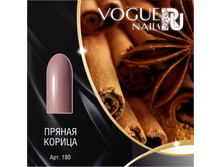 ����-��� VOGUE Nails 10ml №180 ������ ������.jpg