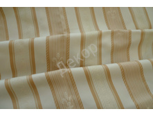 ����� ���������� �������� ���. 211 ���� 1 199�..jpg