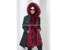 �-104 ������� �����