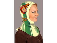 ������� � ������ �������: ����-����-0341 ���� 350 �