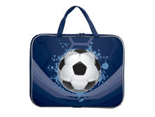 �����-����� BRAUBERG PREMIUM, A4, �� ������ � �������, �����, �����., ��� 33�26 �� 185,21.png