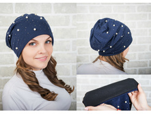 ����� ����� ������ �����-����� - 360 �..jpg