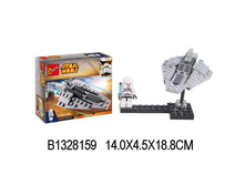 187475 ���� 285,08 ���. ���� �� ����� 76,97 ���.