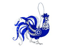 ����� ��������