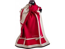 10601-3 ������� 350�+%.jpeg