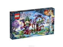 LEGO 41075 ������� ����� ������ ������ 2663,43 ���..jpg