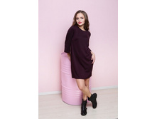 ������ 1500282