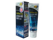 ������� ������ ����� «Real Cool» - ������ ����������� ������� ������ ����� � ���������� ����, ���� 110 �� - 89,01 ���